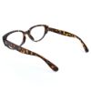 Picture of Cat Eye Glasses