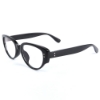 Picture of Cat Eye Glasses