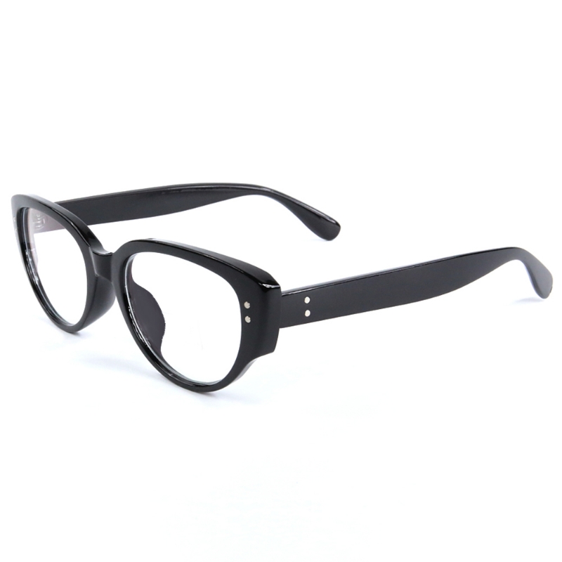Picture of Cat Eye Glasses