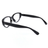 Picture of Cat Eye Glasses