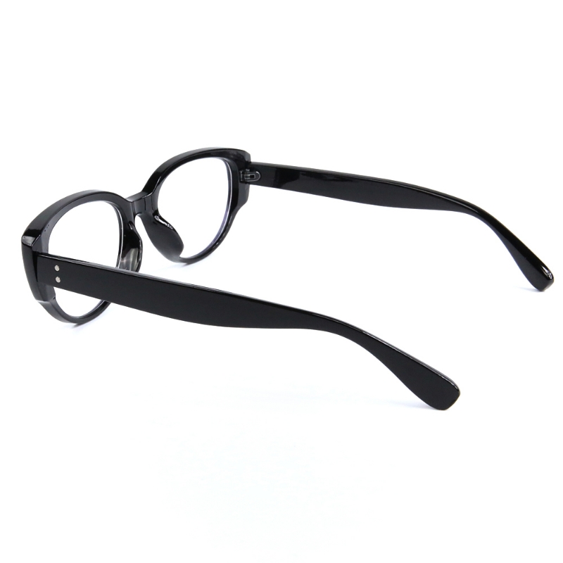 Picture of Cat Eye Glasses