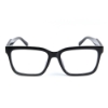 Picture of Rectangle Glasses
