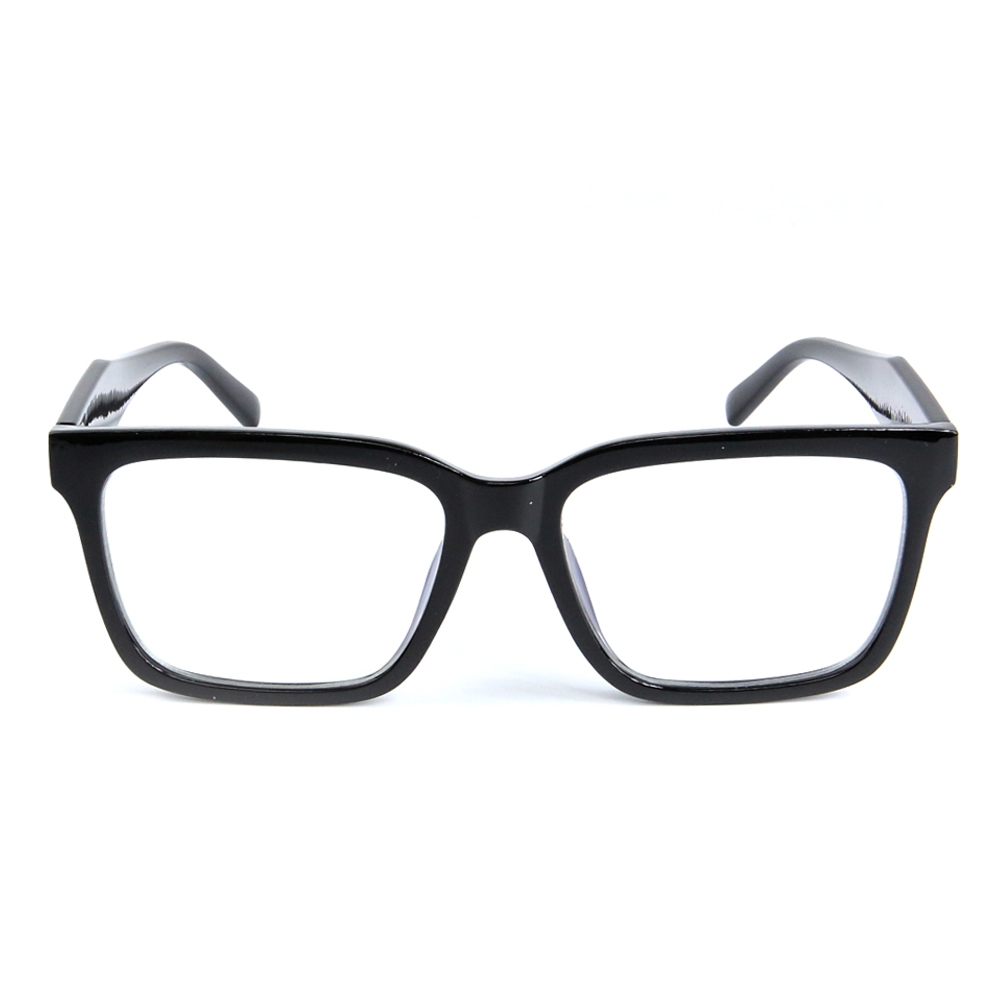 Picture of Rectangle Glasses