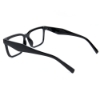 Picture of Rectangle Glasses