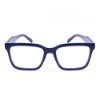 Picture of Rectangle Glasses