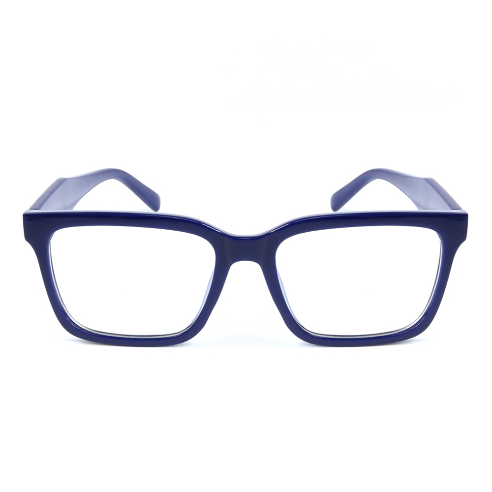 Picture of Rectangle Glasses
