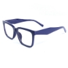 Picture of Rectangle Glasses