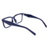 Picture of Rectangle Glasses