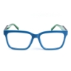 Picture of Rectangle Glasses