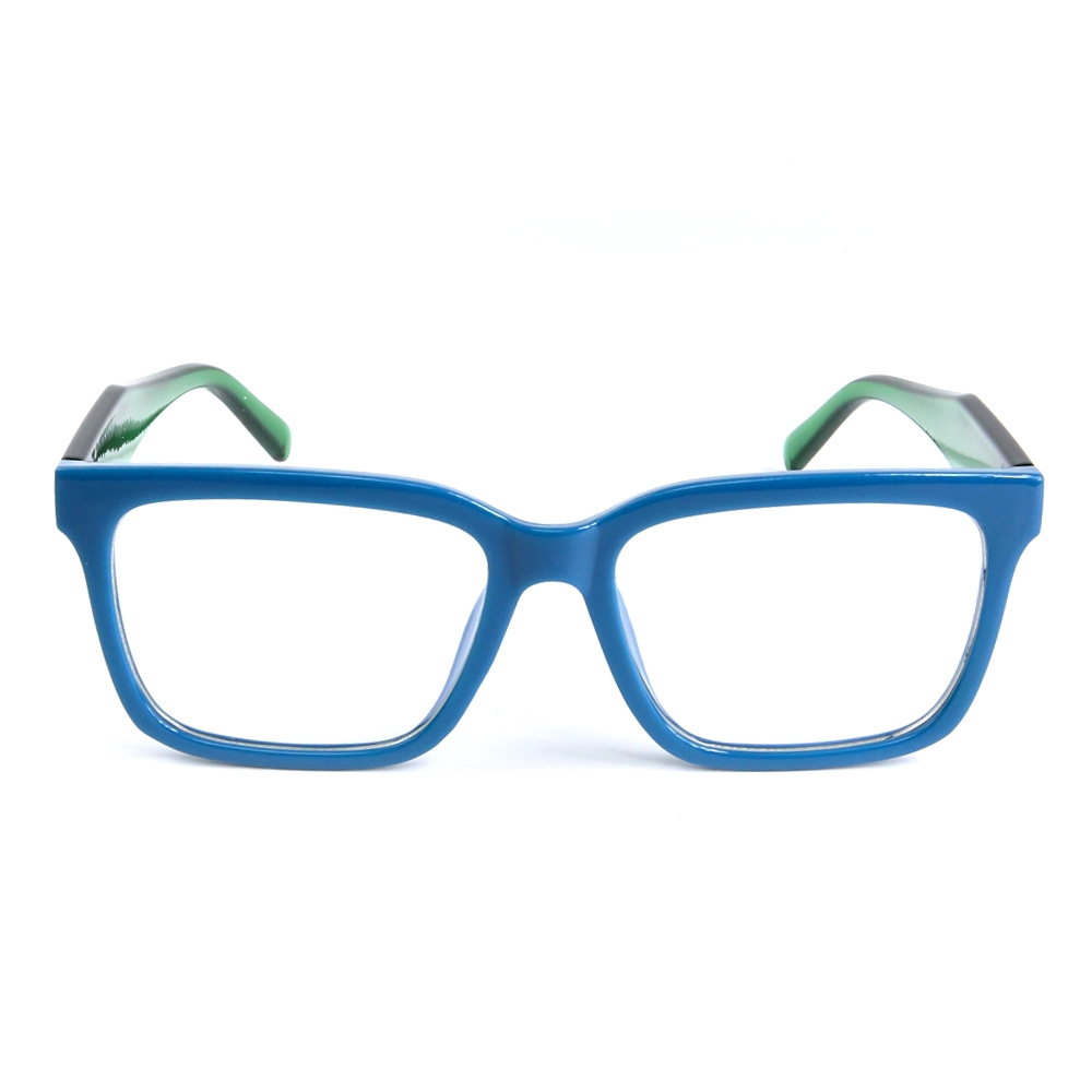 Picture of Rectangle Glasses