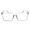 Picture of Rectangle Glasses