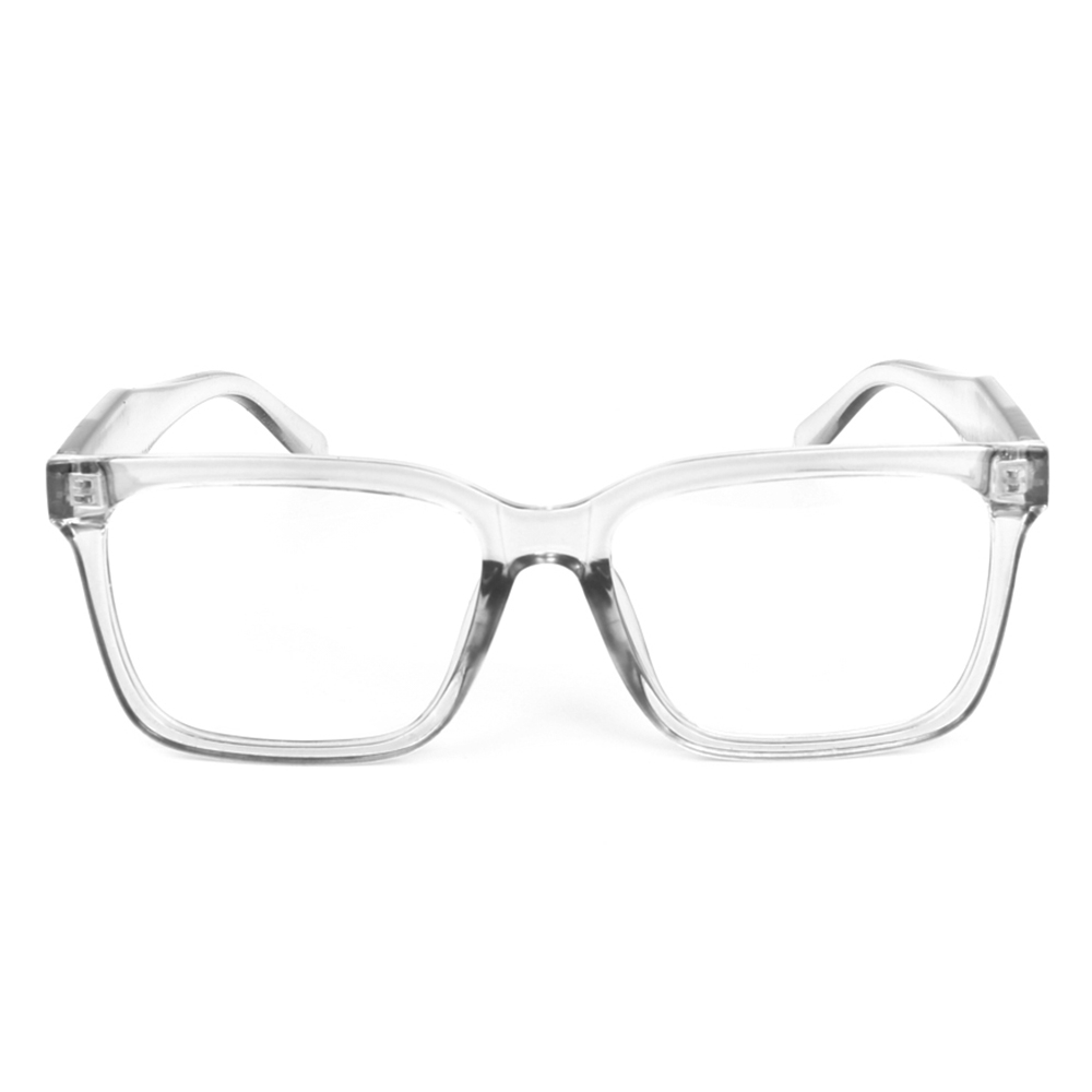 Picture of Rectangle Glasses