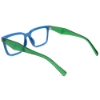 Picture of Rectangle Glasses