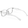 Picture of Rectangle Glasses