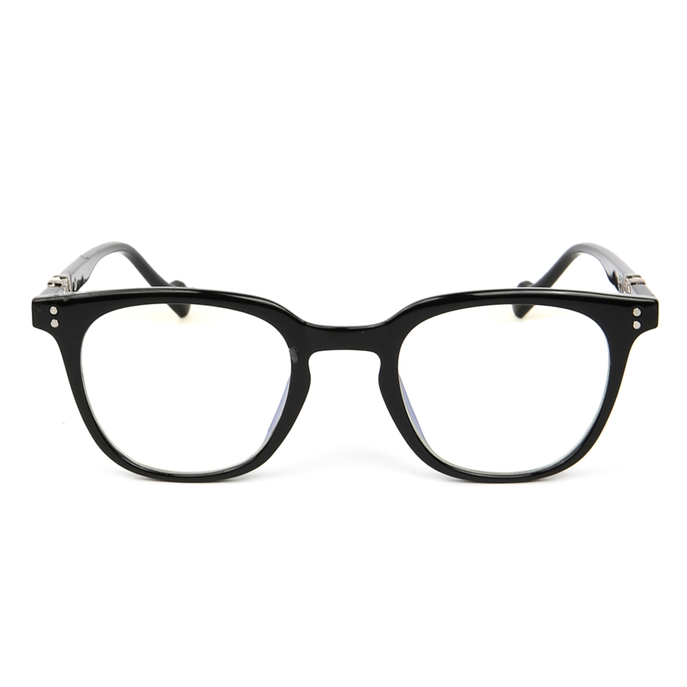 Picture of Square Glasses