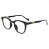 Picture of Square Glasses