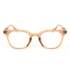 Picture of Square Glasses