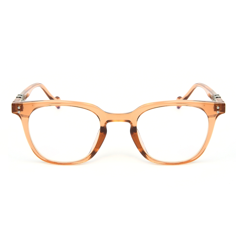 Picture of Square Glasses