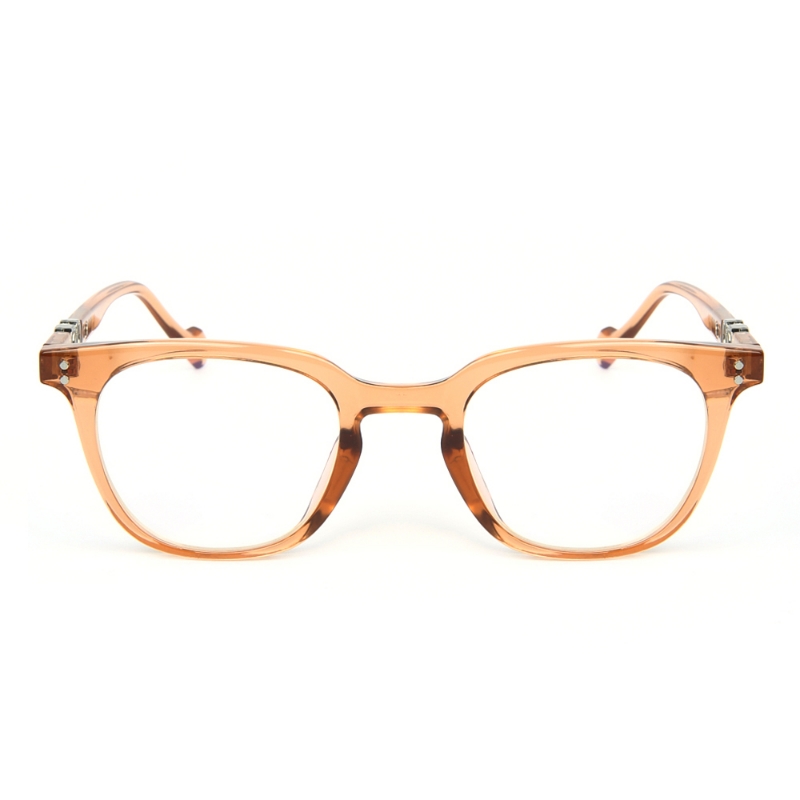 Picture of Square Glasses