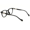 Picture of Square Glasses
