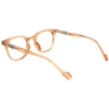 Picture of Square Glasses
