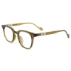 Picture of Square Glasses