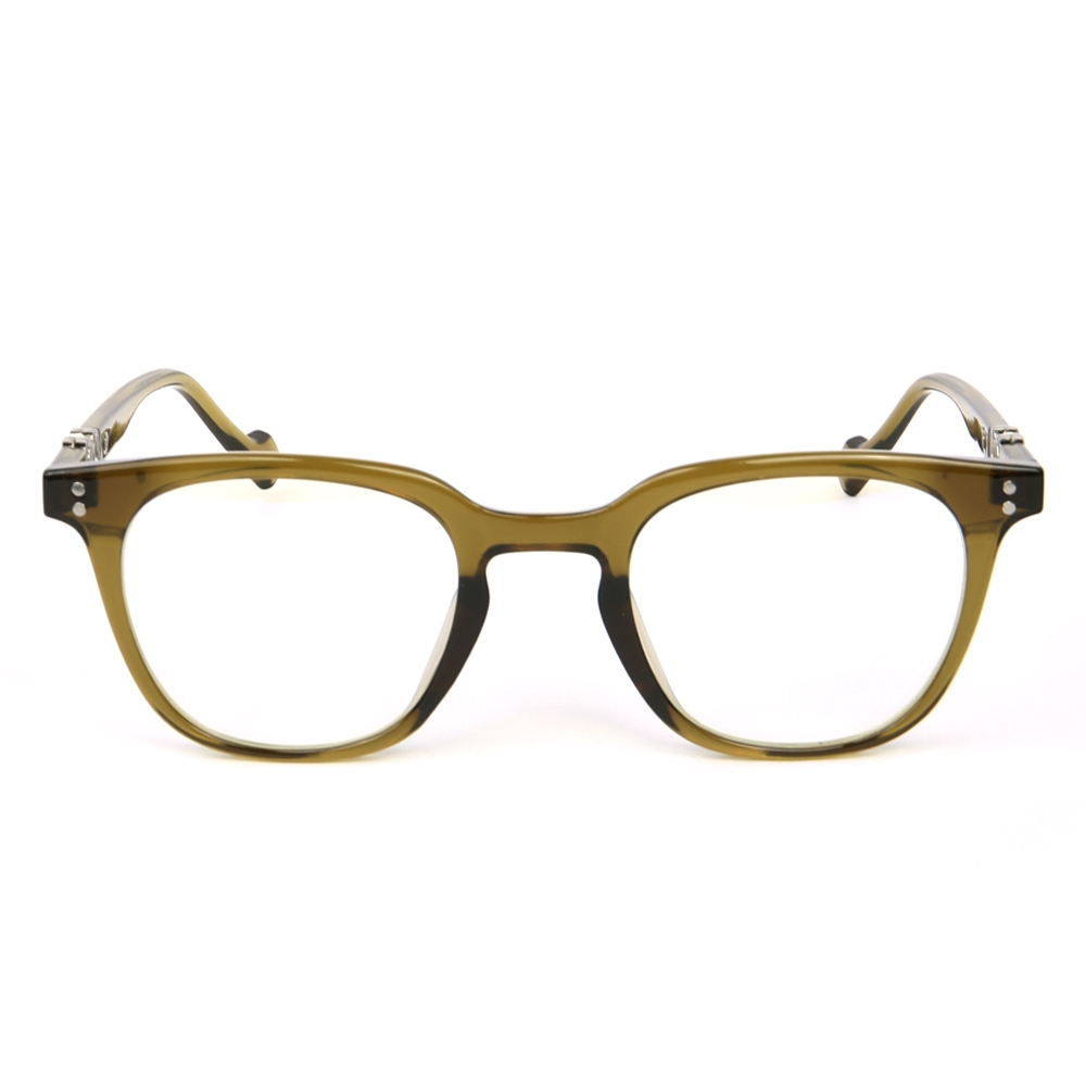Picture of Square Glasses