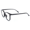 Picture of Square Glasses