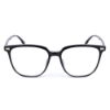 Picture of Square Glasses