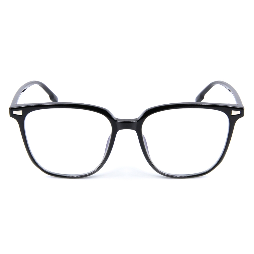 Picture of Square Glasses