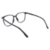 Picture of Square Glasses