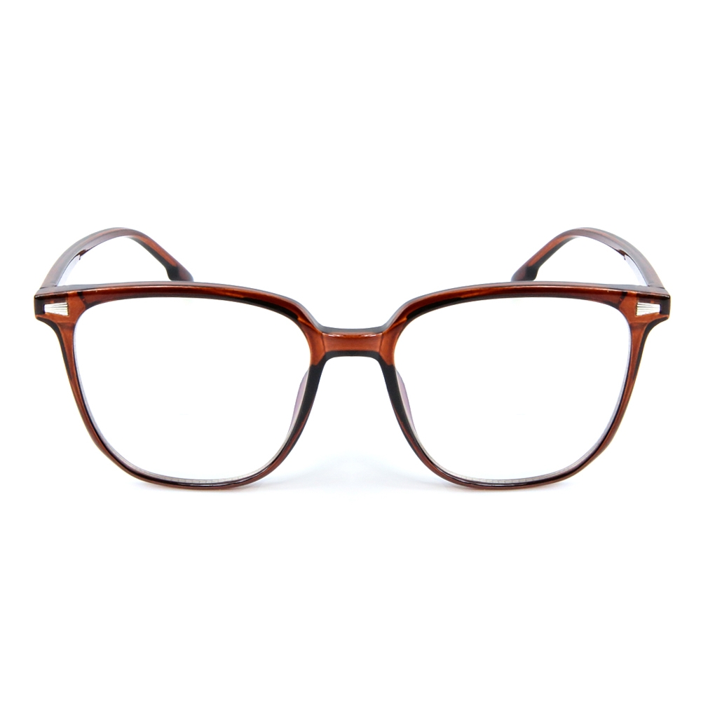 Picture of Square Glasses