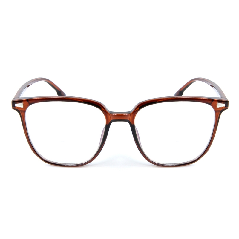 Picture of Square Glasses