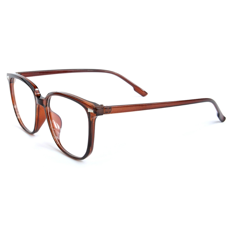 Picture of Square Glasses