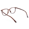 Picture of Square Glasses