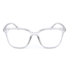 Picture of Square Glasses