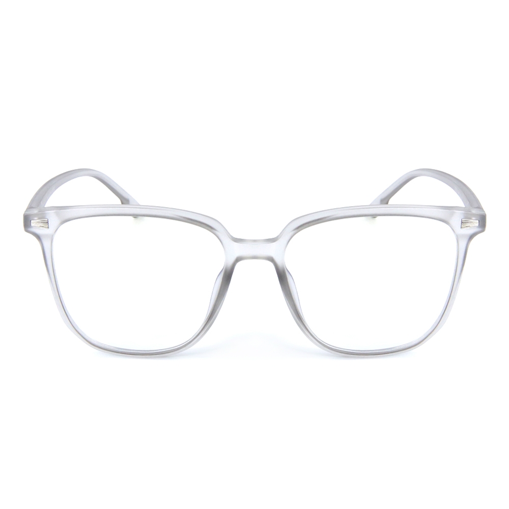 Picture of Square Glasses