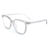 Picture of Square Glasses