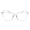 Picture of Square Glasses