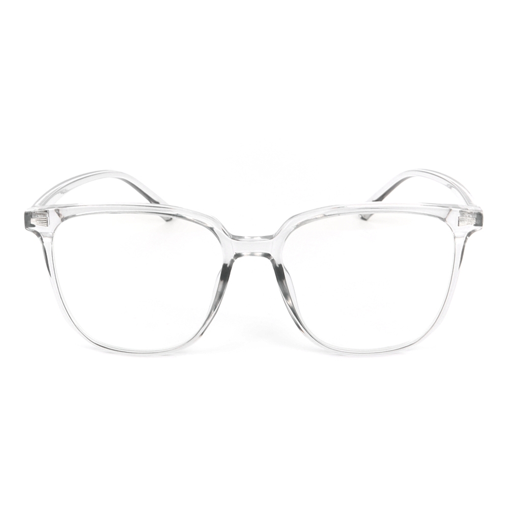 Picture of Square Glasses