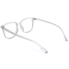 Picture of Square Glasses