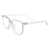 Picture of Square Glasses