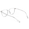 Picture of Square Glasses