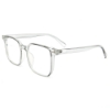 Picture of Square Glasses