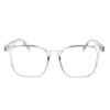 Picture of Square Glasses