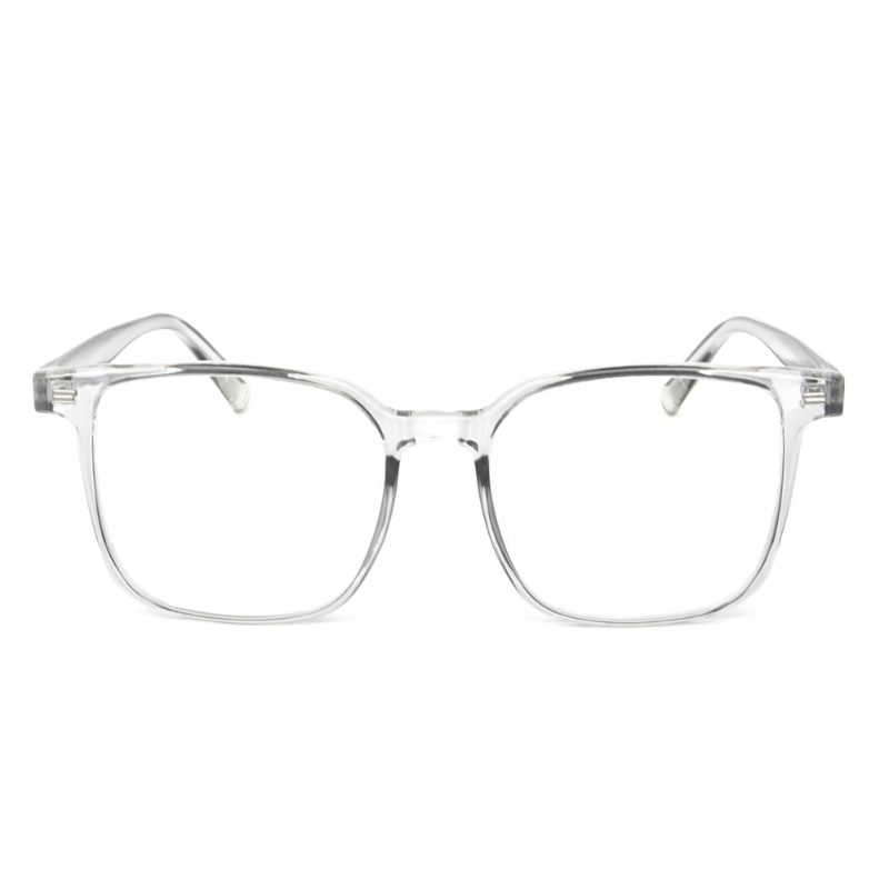 Picture of Square Glasses
