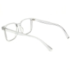 Picture of Square Glasses