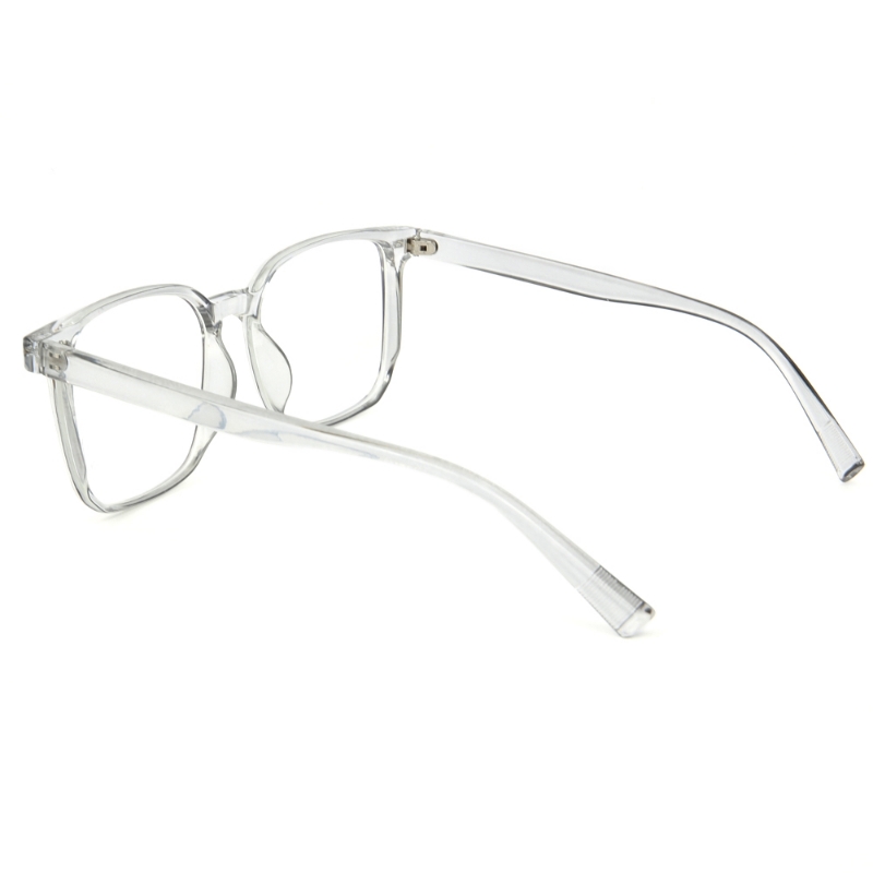 Picture of Square Glasses