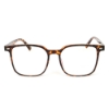 Picture of Square Glasses