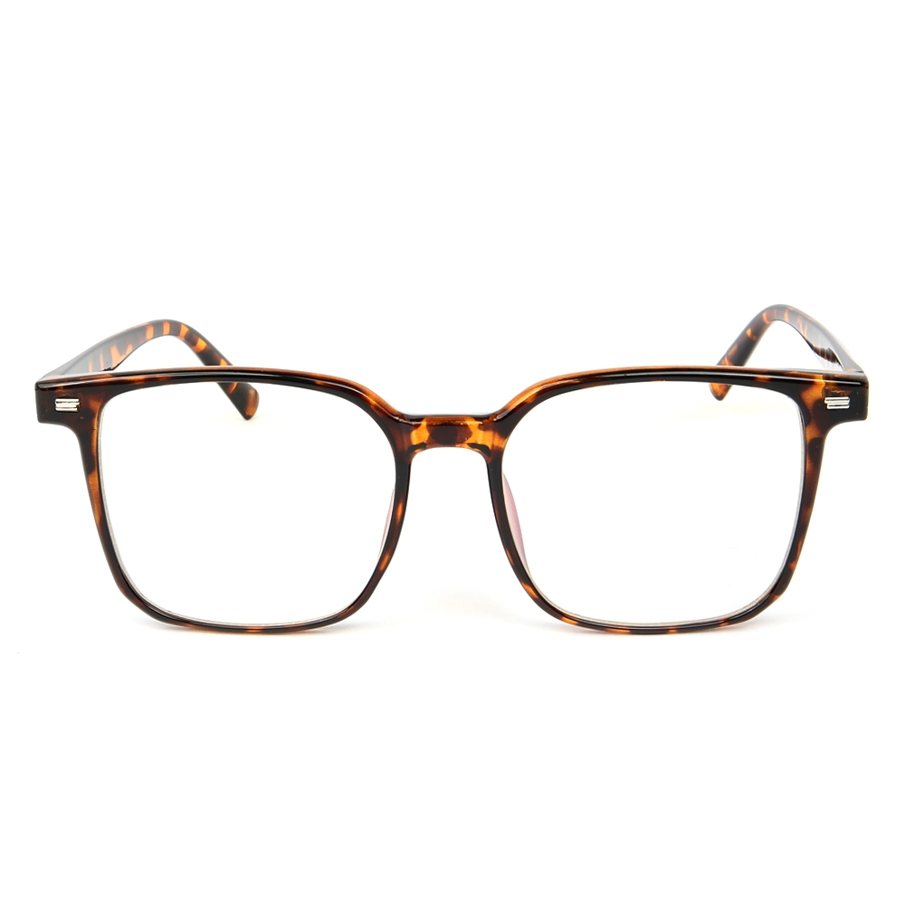 Picture of Square Glasses